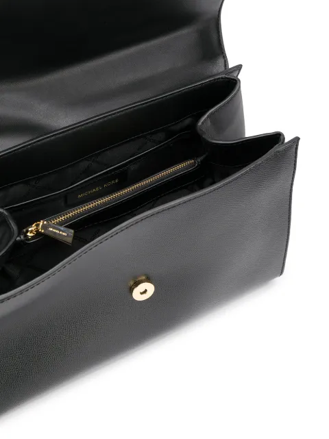 michael kors bleecker medium
