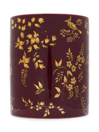 Fornasetti