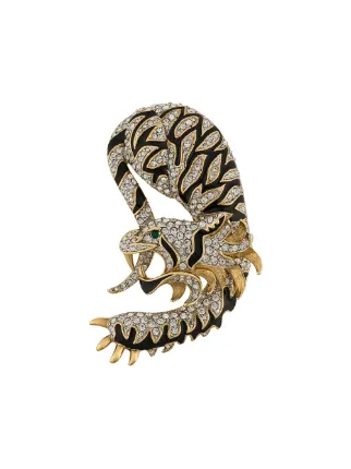 Susan Caplan Vintage