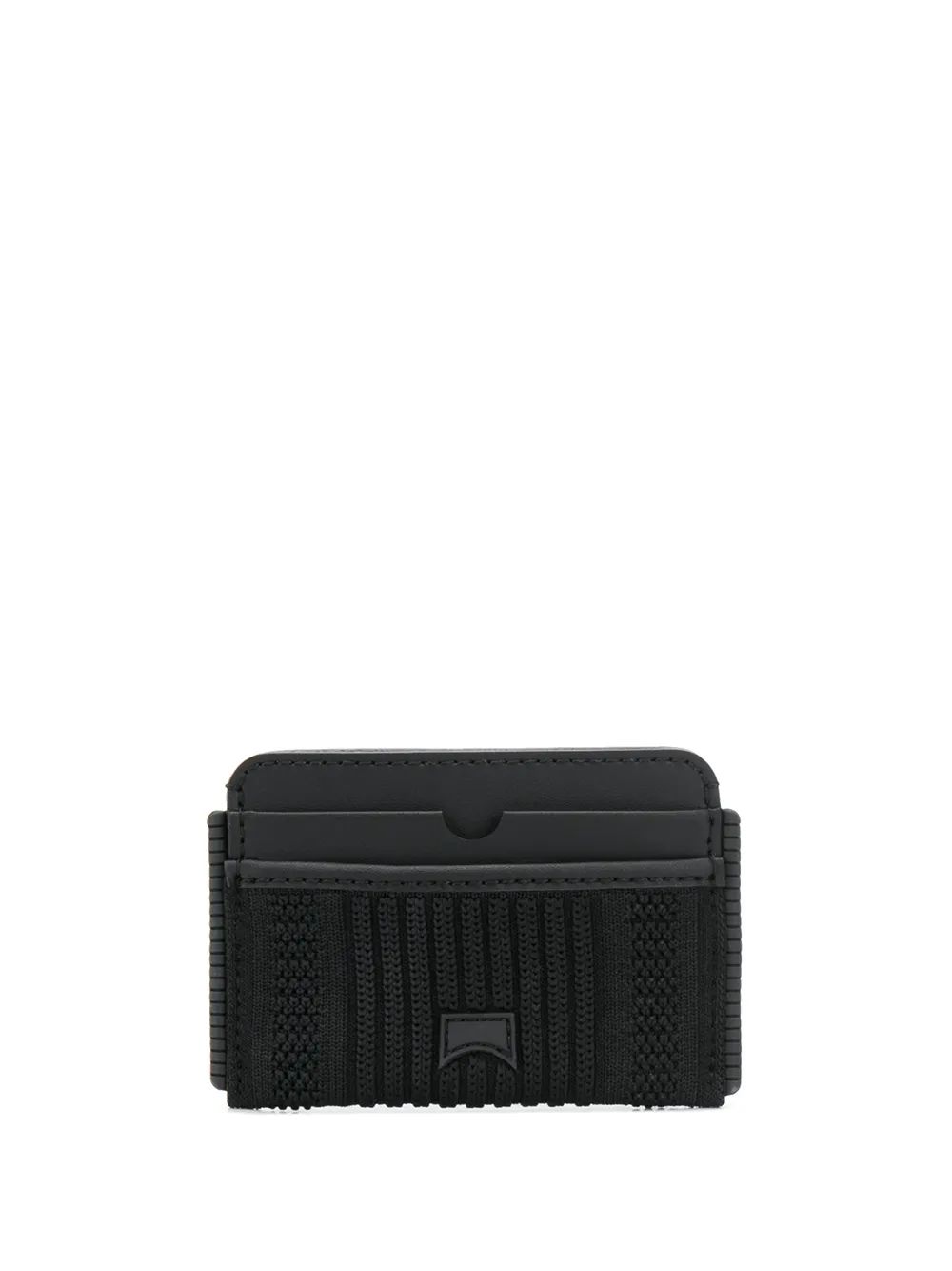 Camper картхолдер Lava