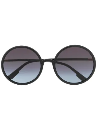 farfetch dior sunglasses