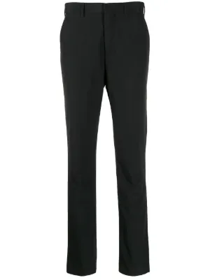 Coperni パンツ Straight Leg Denim Pants – Coperni