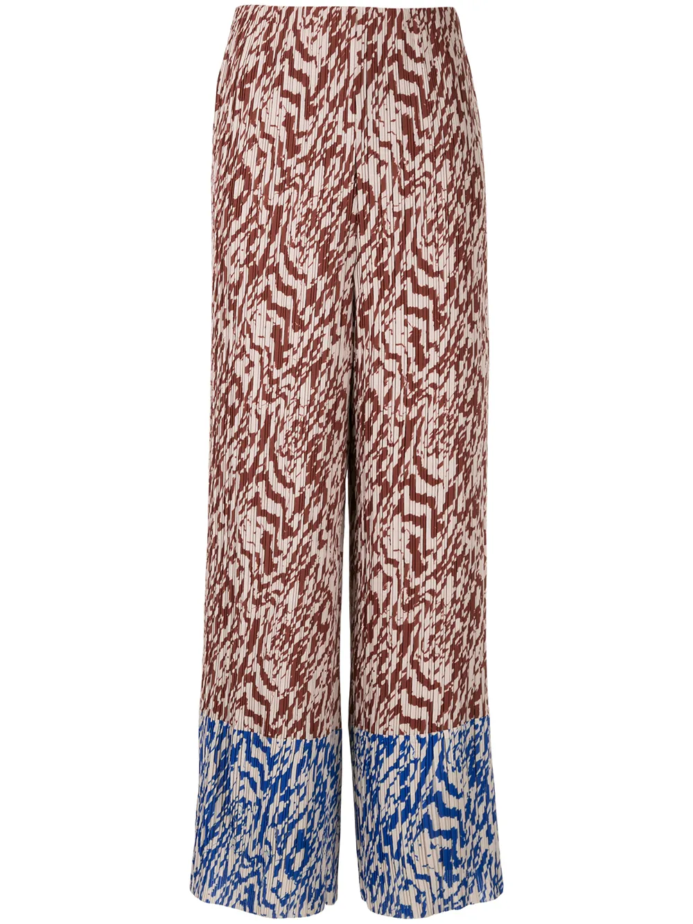 Фото Брюки SOLACE LONDON Брюки SOLACE LONDON