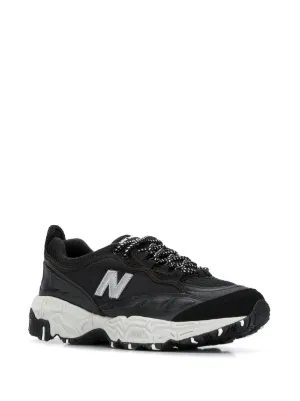 new balance ml801flb new balance ml801flb
