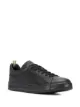 Image 2 of Officine Creative low-top sneakers