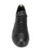 Officine Creative low-top sneakers