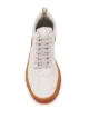 Officine Creative Karma 1 low-top sneakers