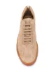 Officine Creative Karma 1 low-top sneakers