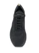 Officine Creative Race 17 low-top sneakers