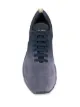 Officine Creative low-top sneakers