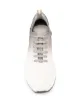 Officine Creative Race 17 degradé sneakers