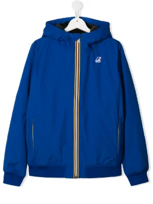 Chicco K-Way Abrigo Impermeable para Beb/és