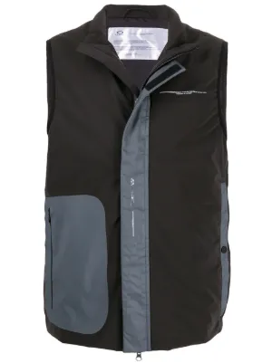 ross jackets sale
