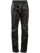 Afbeelding 1 van 1017 ALYX 9SM Bikerbroek