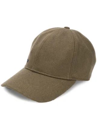 barbour coopworth cap