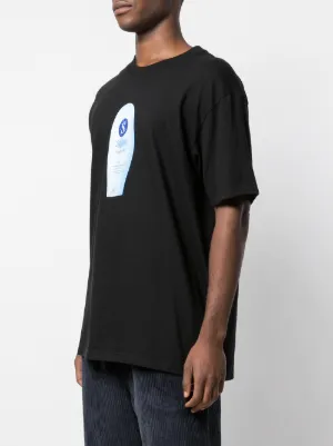 supreme lotion shirt