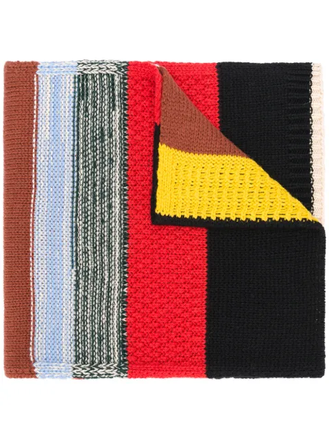 ESSENTIEL ANTWERP TACET RIBBED