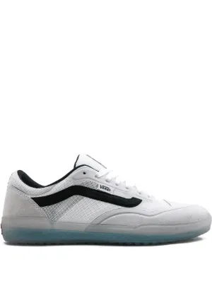 vans new tennis shoes