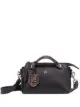 الصورة 1 من Fendi حقيبة عملية صغيرة