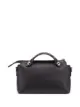 الصورة 2 من Fendi حقيبة عملية صغيرة