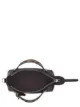 Fendi mini By The Way tote