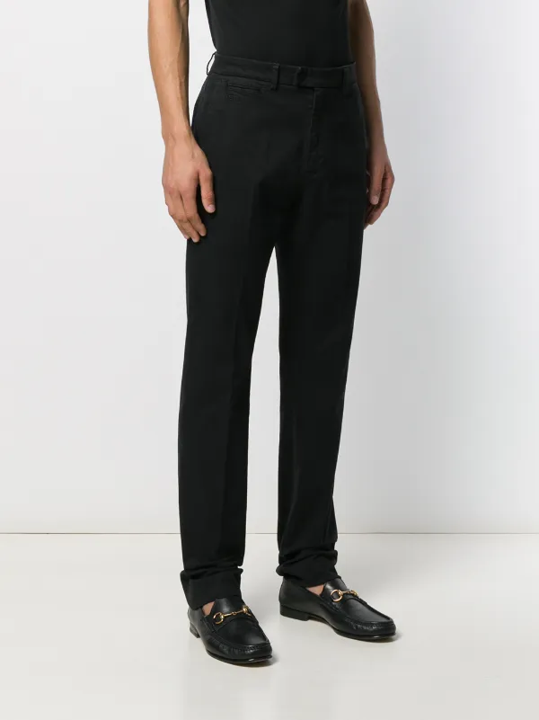 Shop Fendi with Afterpay - FARFETCH 