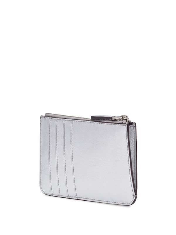 fendi key pouch