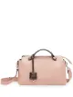 الصورة 1 من Fendi حقيبة عملية متوسطة