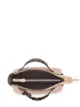 Fendi حقيبة عملية متوسطة