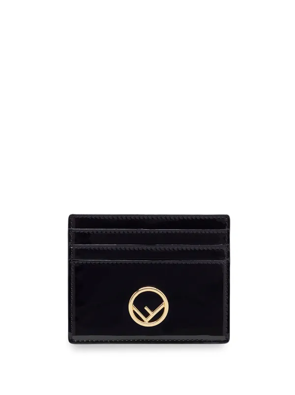Fendi Logo Card Holder 2025 | periferics.cat Fendi Logo Card Holder 2025 | periferics.cat