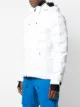 Aztech Mountain Nuke Suit jacket