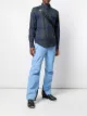 Image 2 of Aztech Mountain Loge Peak Ski shirt