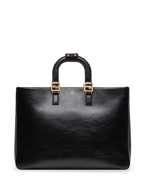 sacs à main fendi