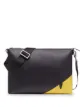 Fendi バッグバグズ メッセンジャーバッグの画像1