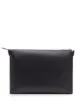 Fendi バッグバグズ メッセンジャーバッグの画像2