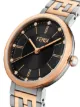 Fendi Forever Fendi watch