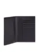 Fendi FF motif cardholder