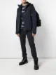 Image 2 of Aztech Mountain waterproof utility jacket