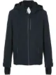 Image 1 of Aztech Mountain waterproof utility jacket
