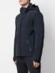 Aztech Mountain waterproof utility jacket