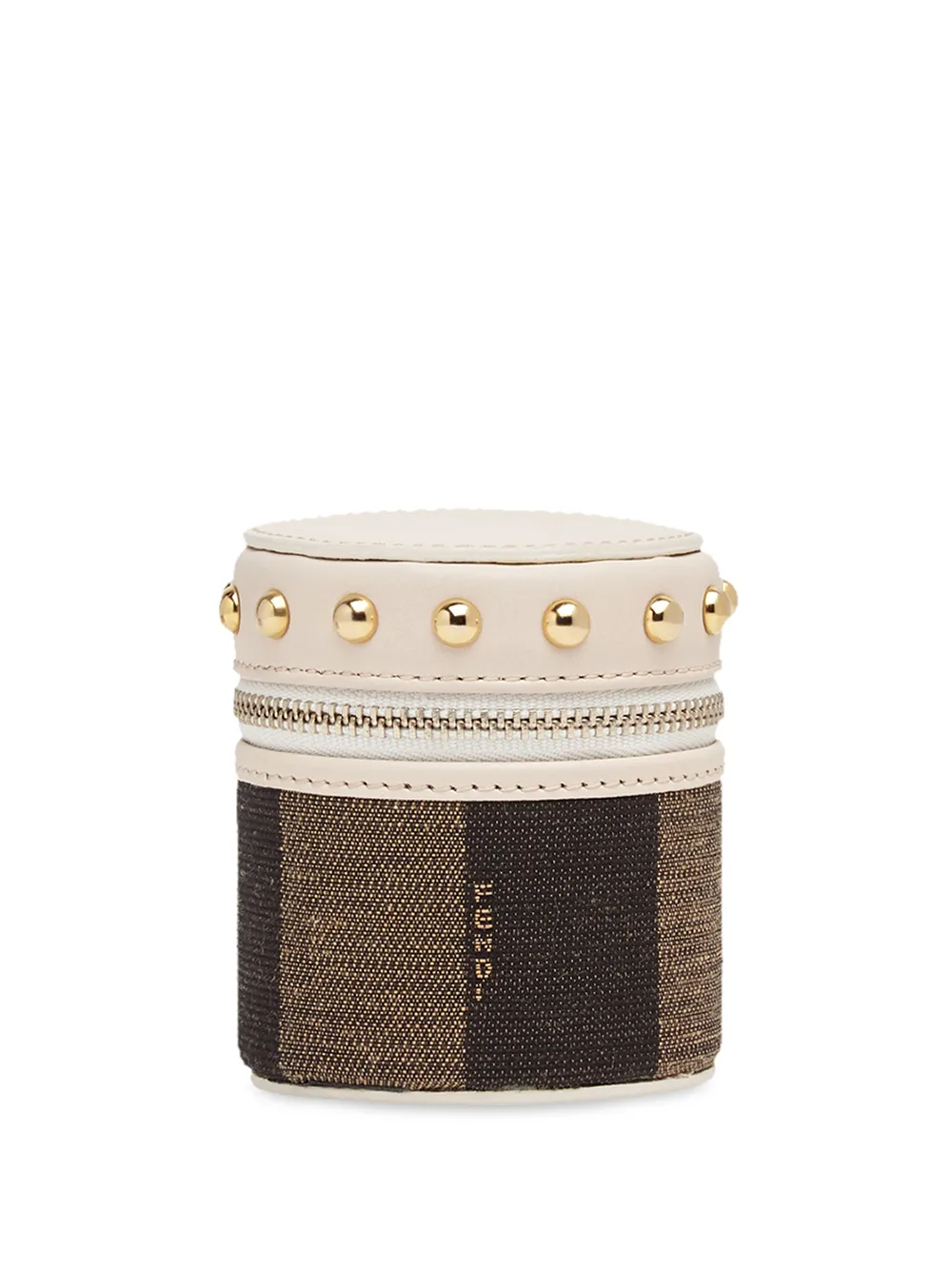 Fendi футляр Cofanetto