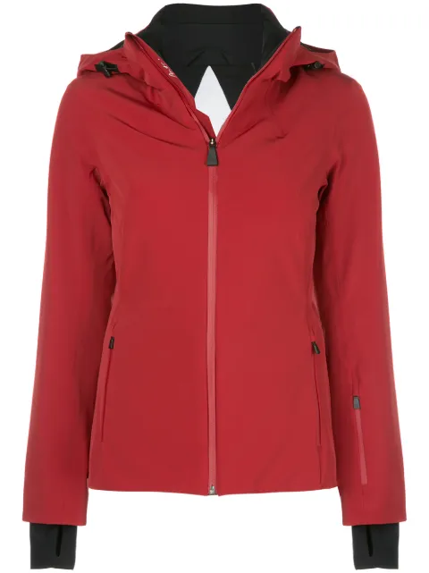 Aztech Mountain Daly down jacket