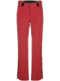 Aztech Mountain Team Aztech trousers - Red
