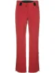 Imagen 1 de Aztech Mountain pantalones Team Aztech