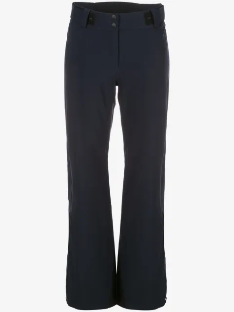 Aztech Mountain Team Aztech ski trousers