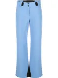 Aztech Mountain Team Aztech Ski trousers - Blue