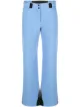 Imagen 1 de Aztech Mountain pantalones para nieve Team Aztech