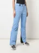 Aztech Mountain pantalones para nieve Team Aztech