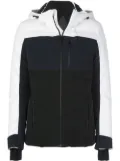 Aztech Mountain Nuke Suit jacket - White