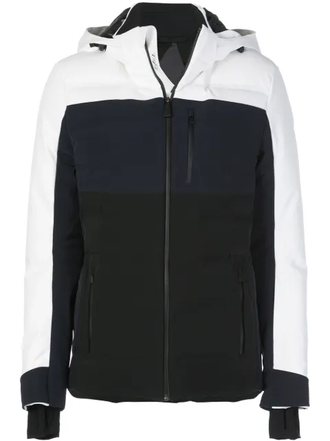 Aztech Mountain Nuke Suit jacket